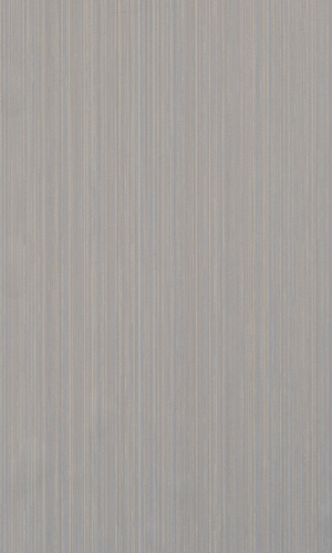 Ash Gray Metallic Textured Wallpaper R2024