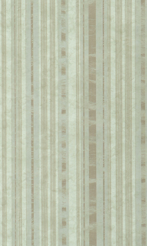 Ash Grey Stripe Contemporary Wallpaper SR1116