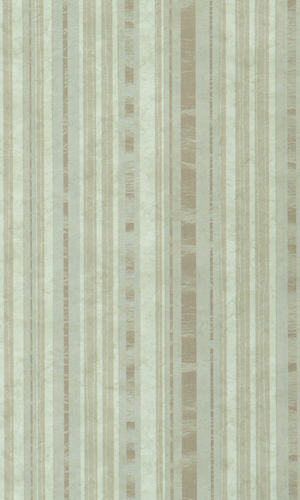 Ash Grey Stripe Contemporary Wallpaper SR1116