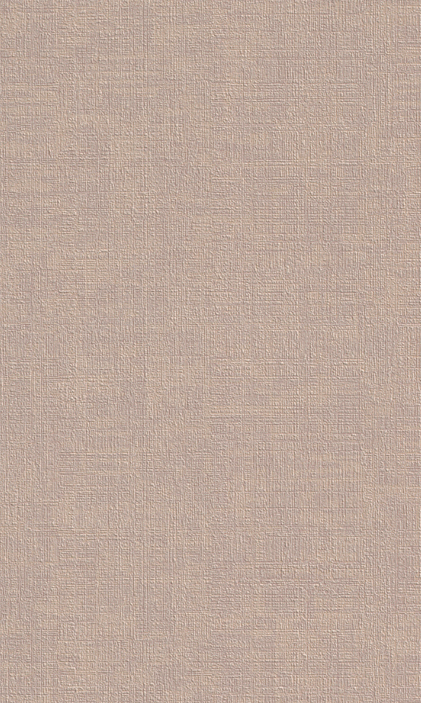 Ash Naked Transitional Wallpaper R2947