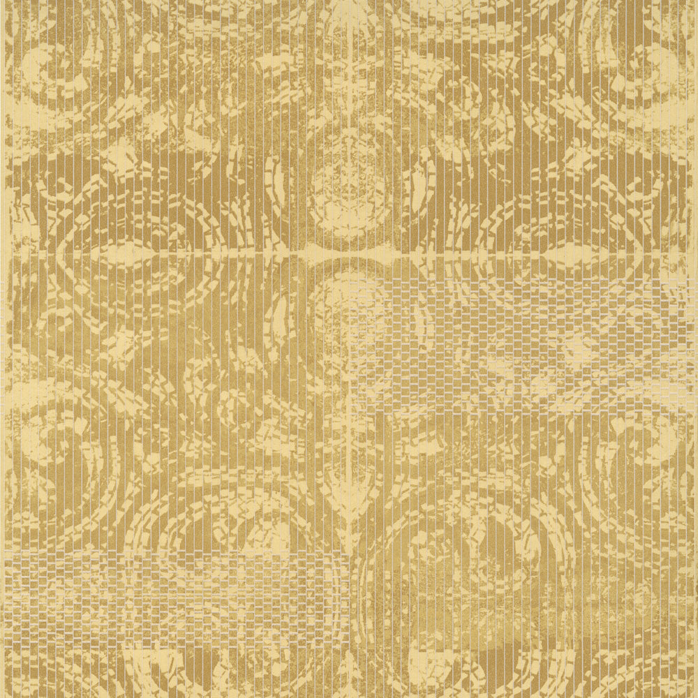 Gold Trance R2729