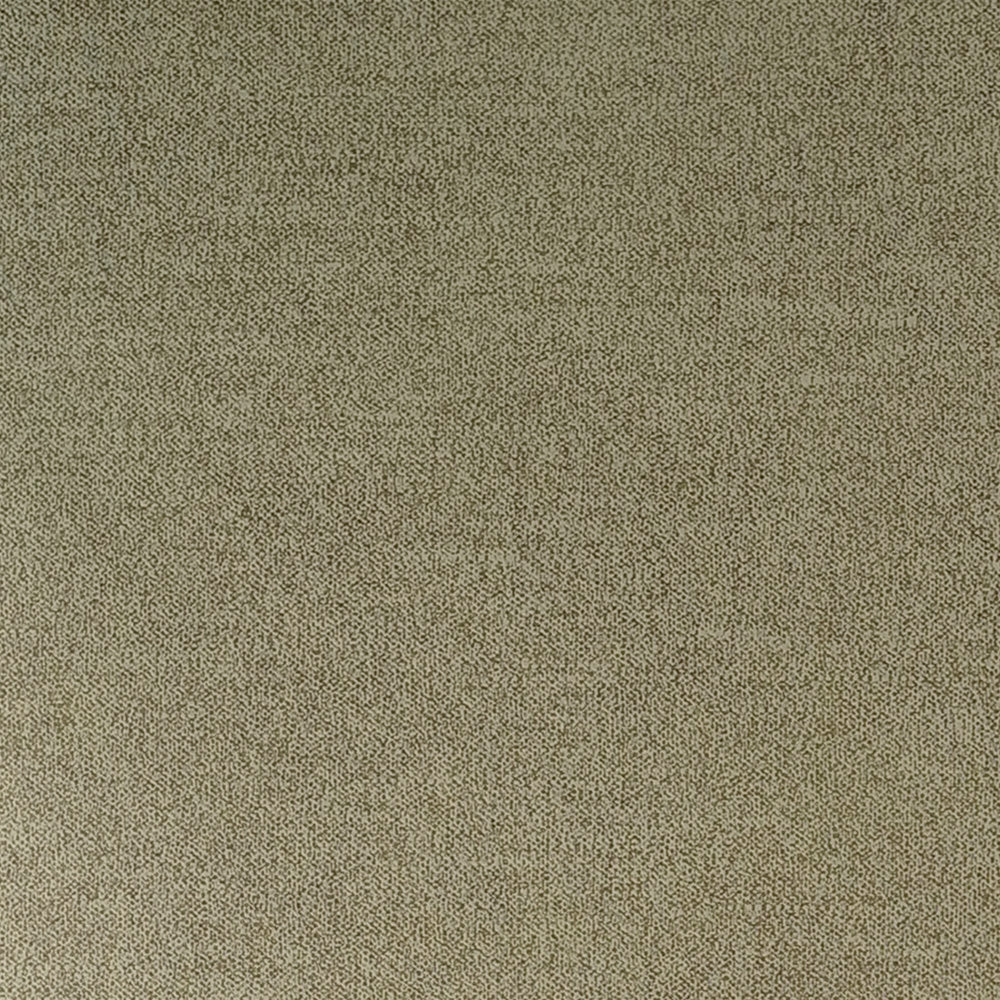 Hued R3864