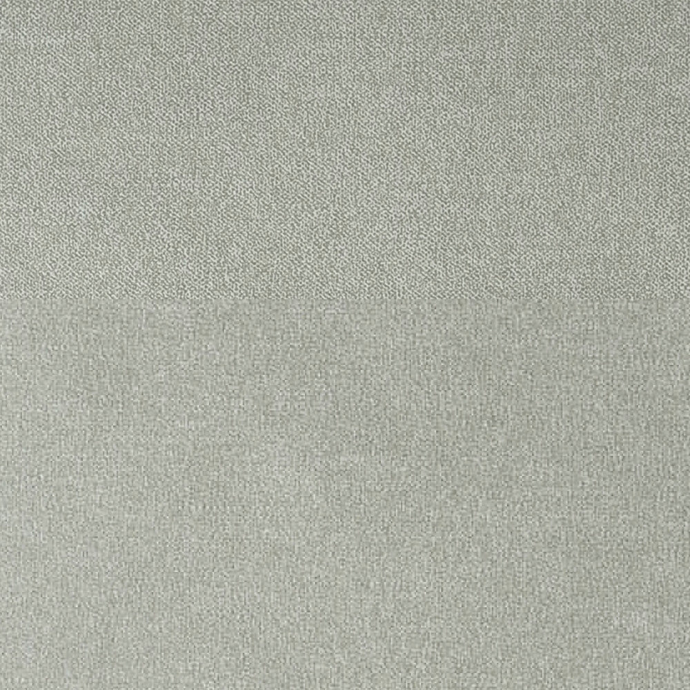 Hued R3865