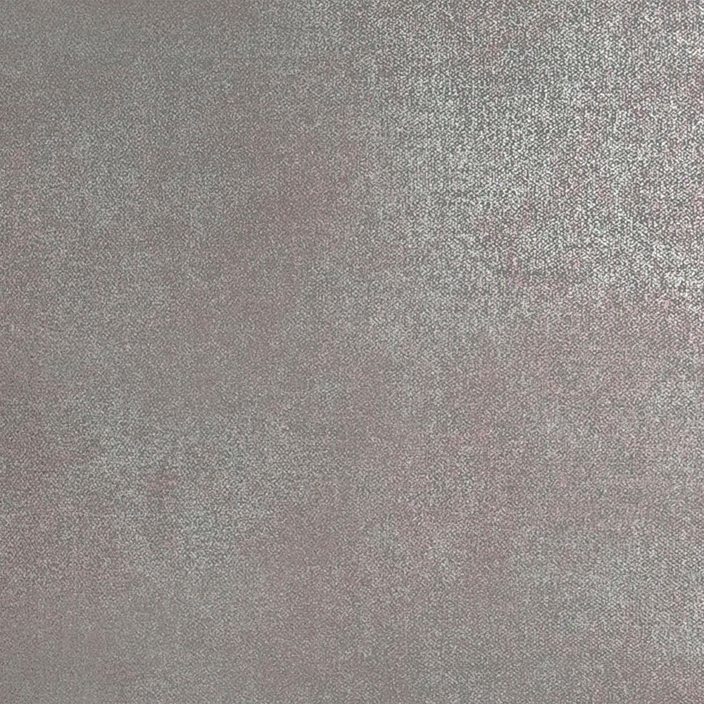 Hued R3866
