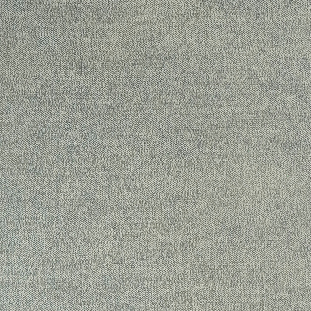 Hued R3867