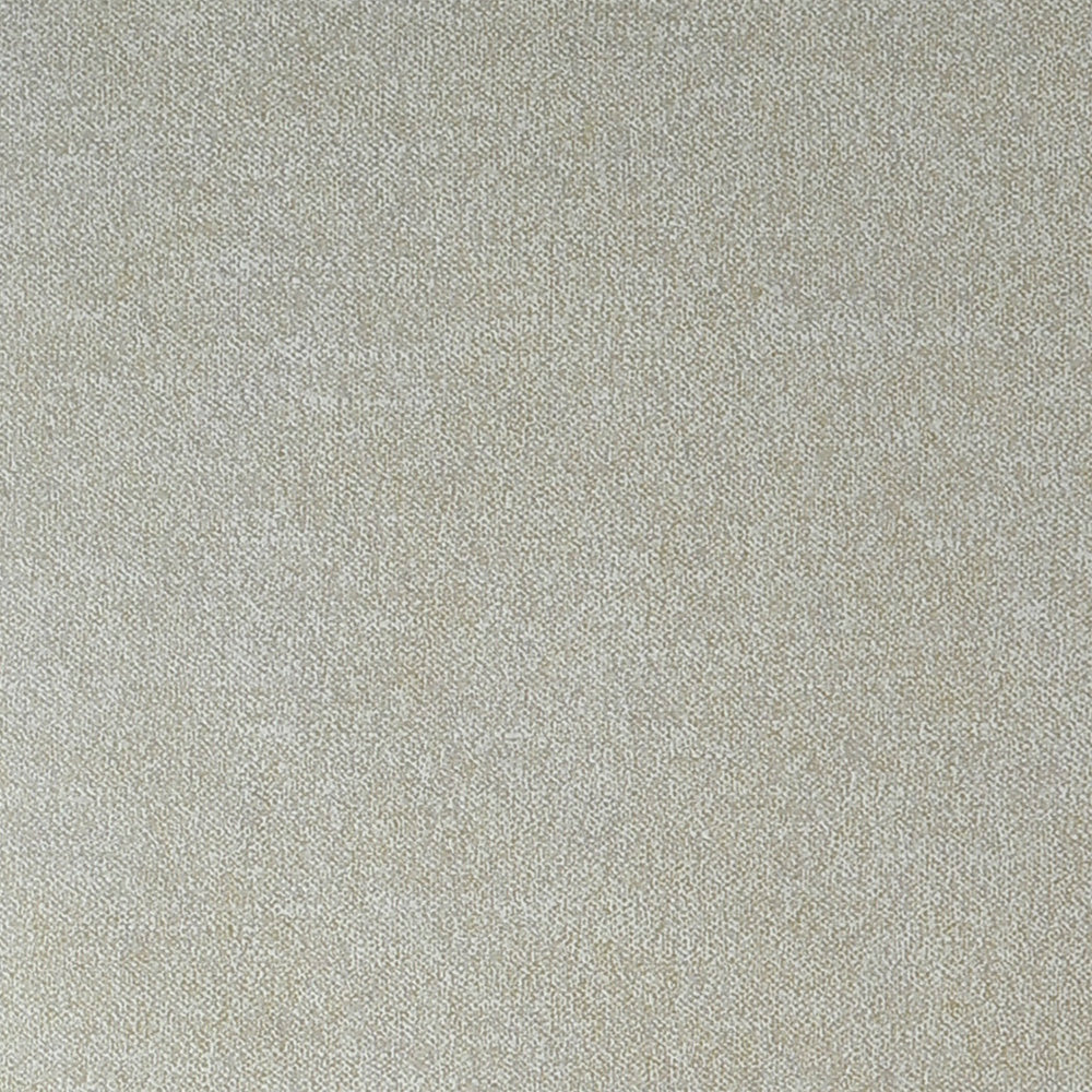 Hued R3869