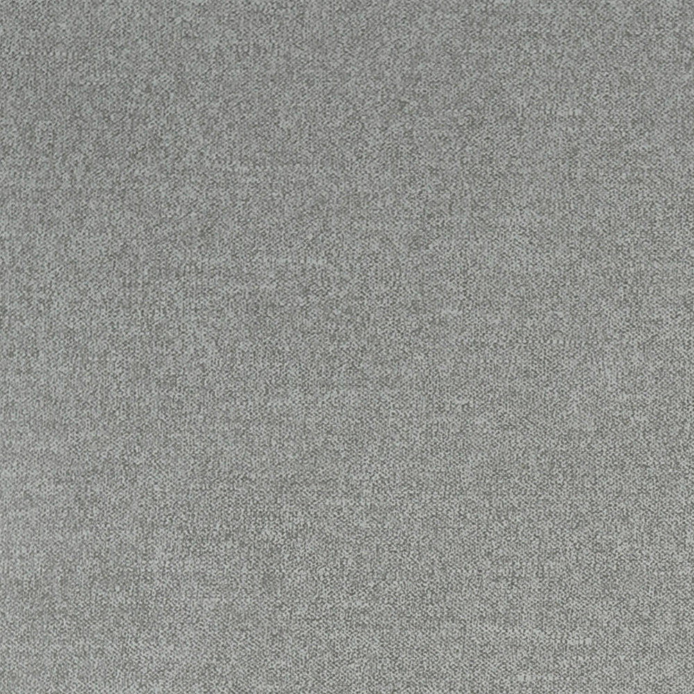 Hued R3871