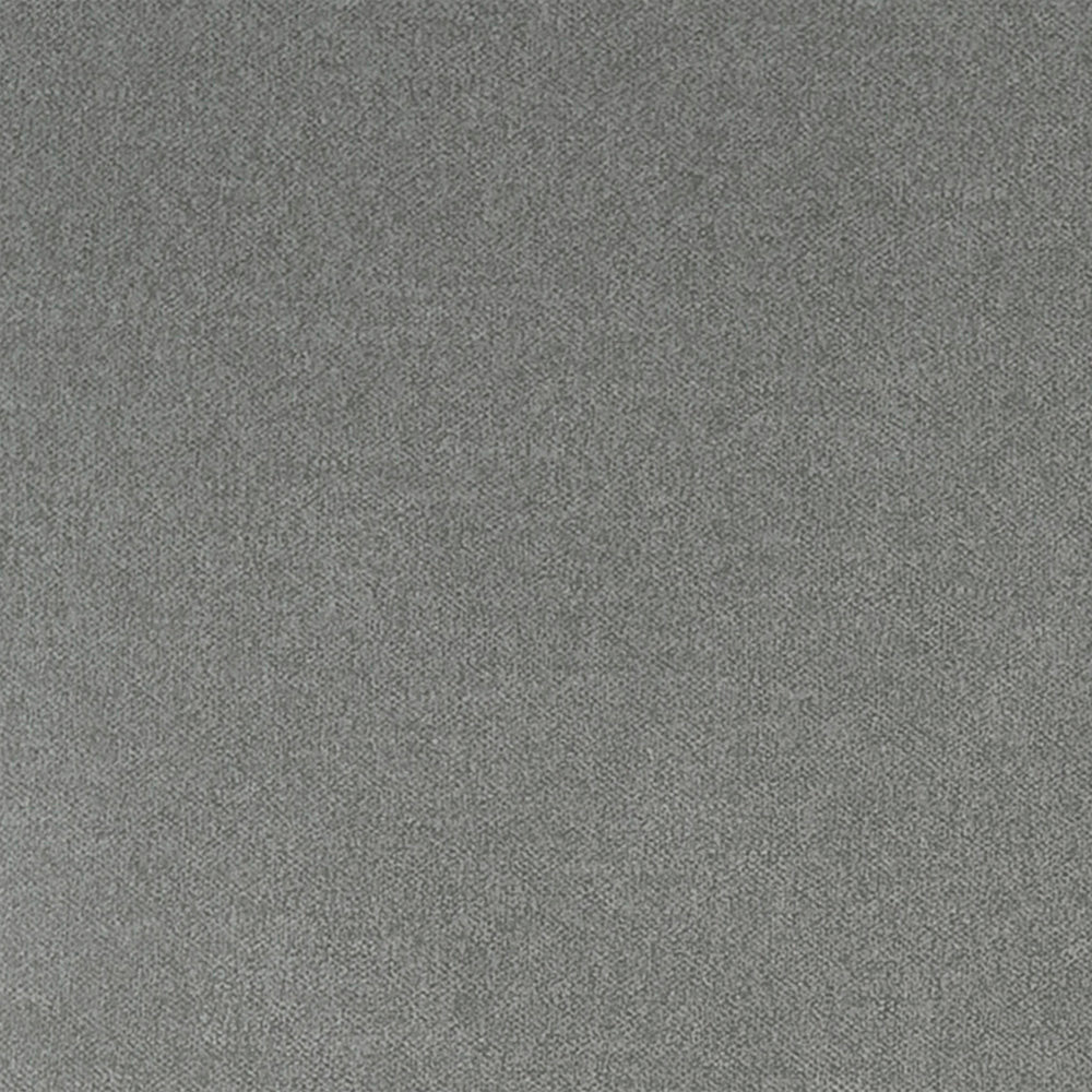 Hued R3872