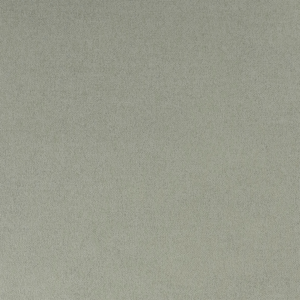 Hued R3874