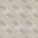 Beige (this color)