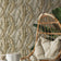 Beige (this color)