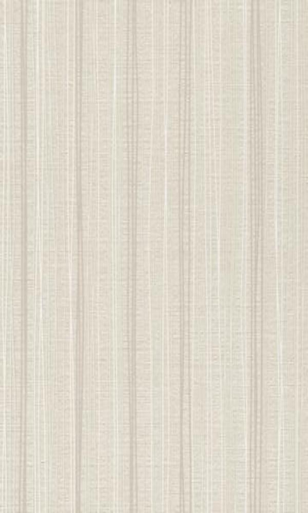 Beige Carved Textural Wallpaper R2977