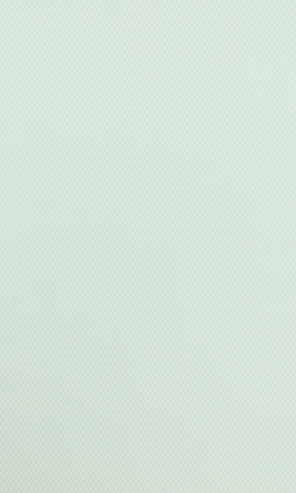 Beige Dash Geometric Wallpaper R2877