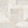 Beige (this color)