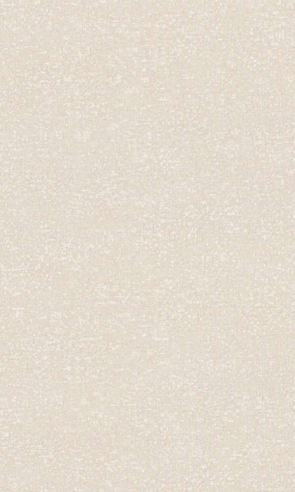 Beige Granite Textured Wallpaper R2323 | Transitional Wallpaper – Walls ...