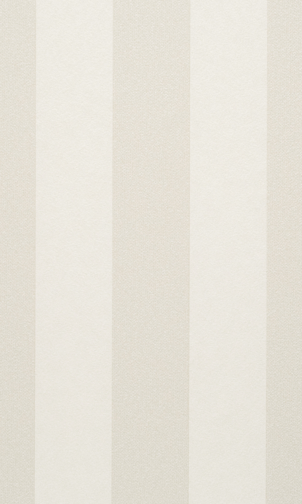 Beige Metallic Textured Stripe Wallpaper R2528
