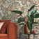 Beige (this color)