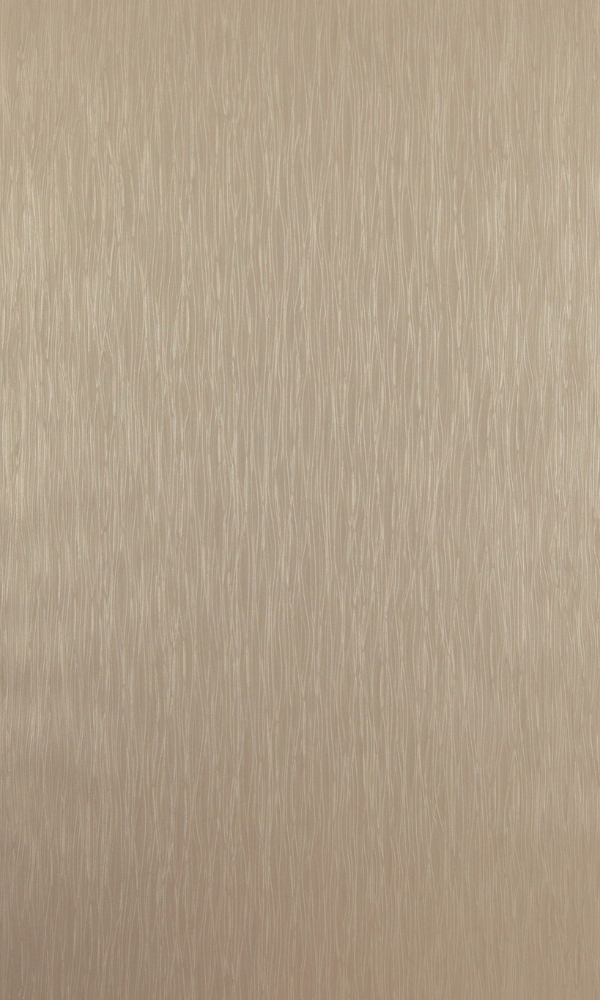Beige Movement Plain Textured R2900