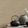 Jomon Beige