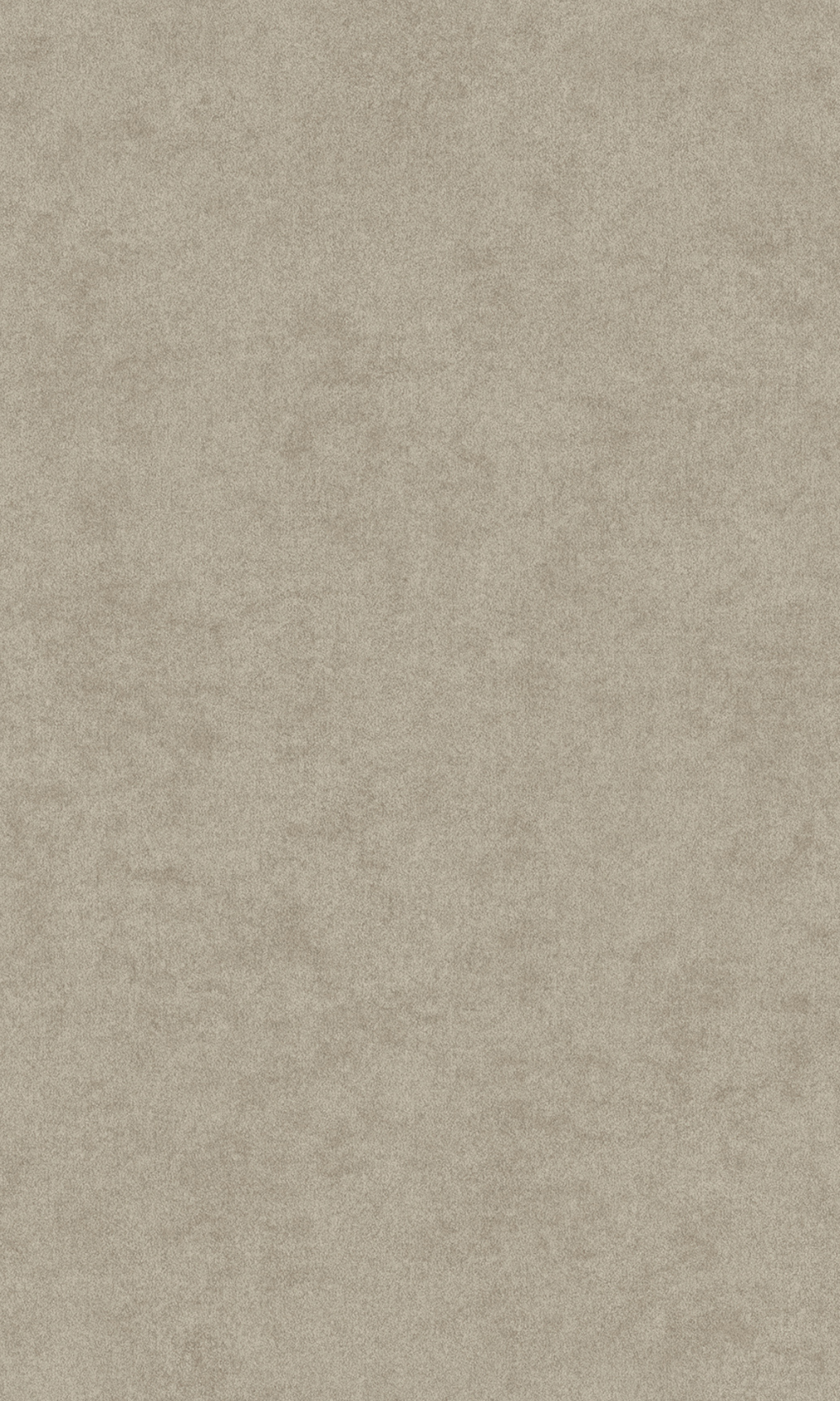 Beige Plain Cloudy Concrete Wallpaper R8065