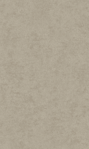 Beige Plain Cloudy Concrete Wallpaper R8065