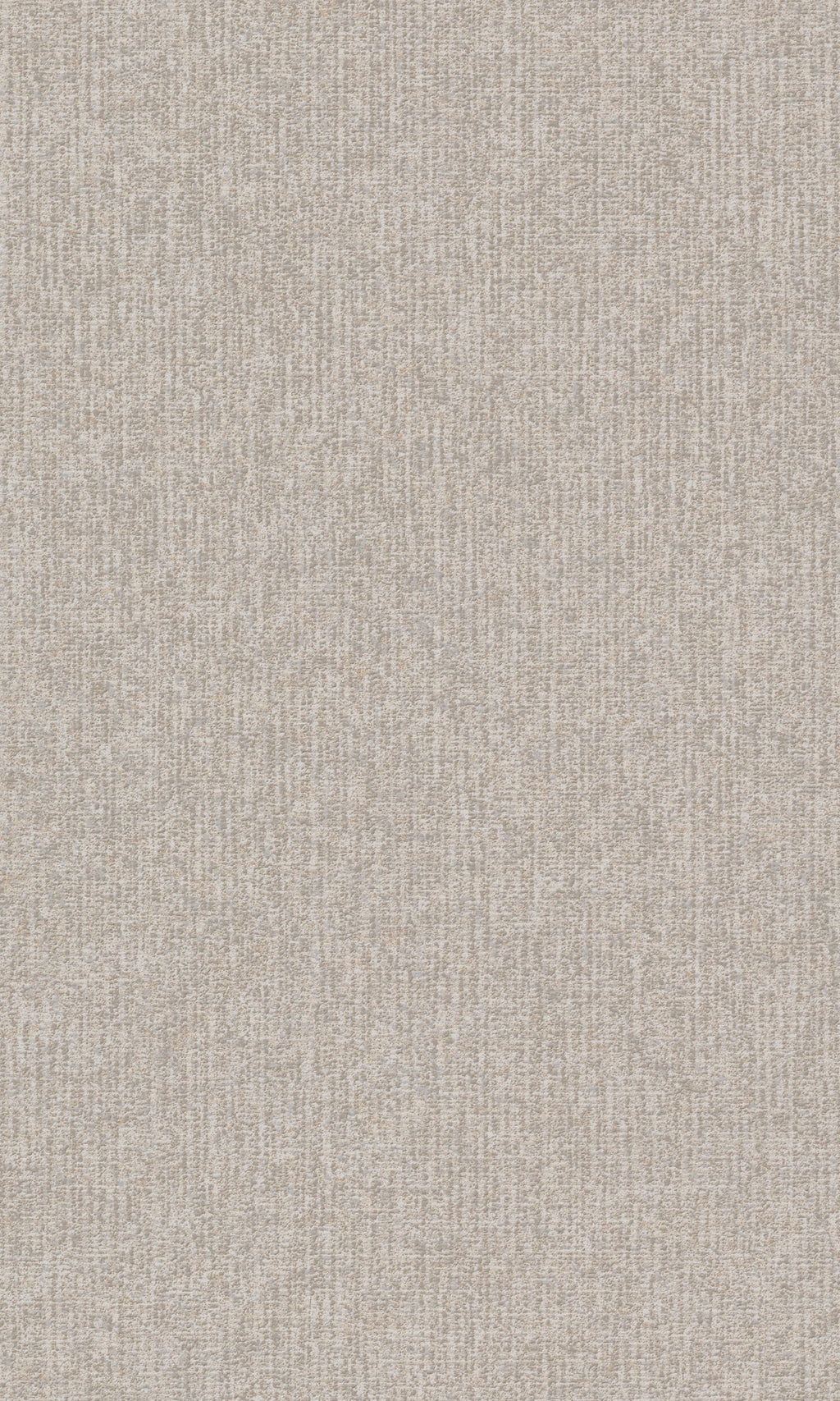 Beige Plain Textile Wallpaper R8011