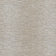Beige (this color)