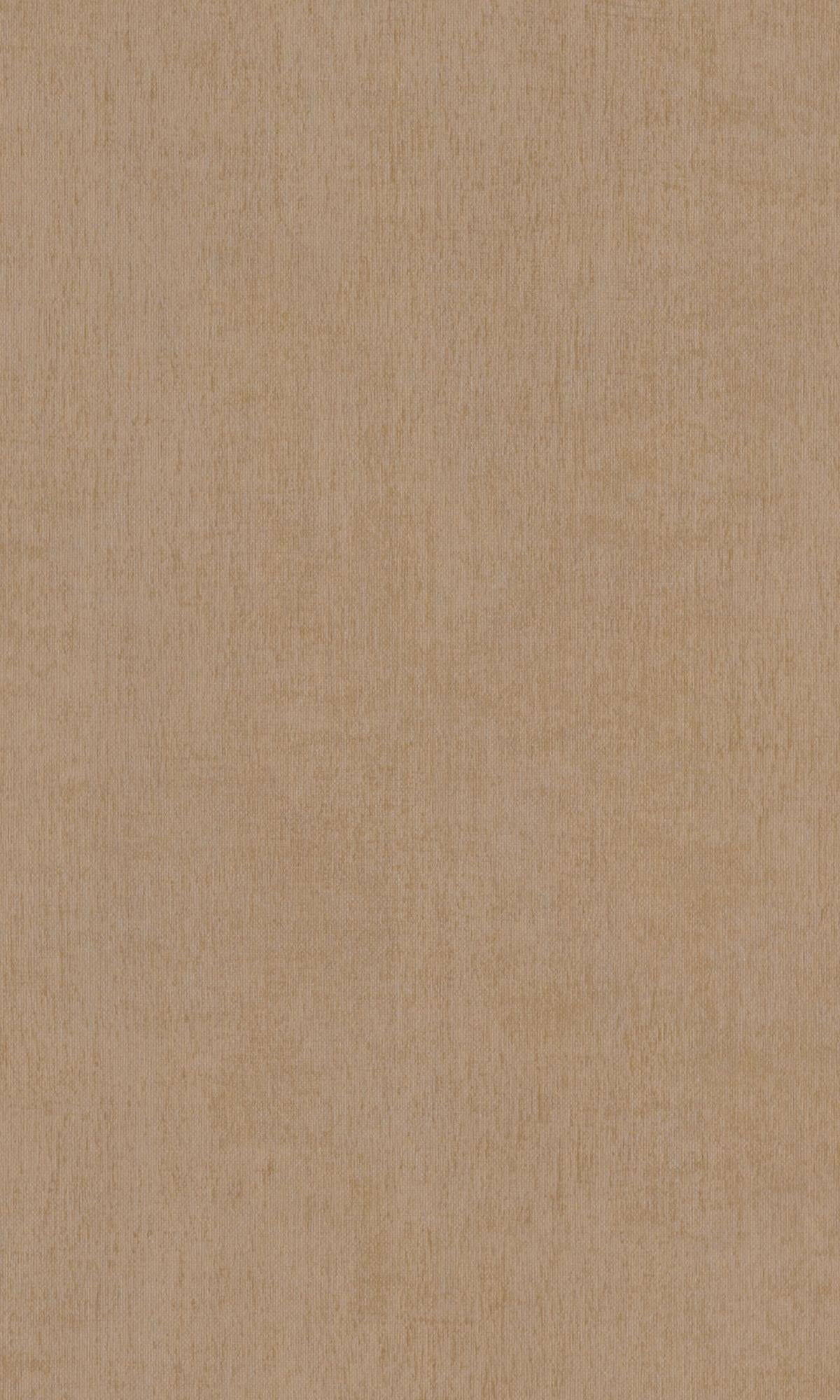 Beige Plain Textured Wallpaper R7800
