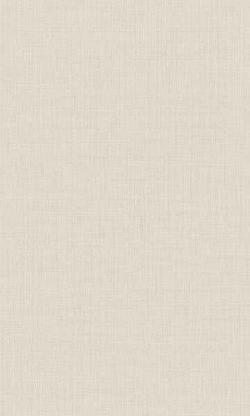 Beige Plain Textured Wallpaper R7939 – Walls Republic US