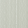 Beige Platinum