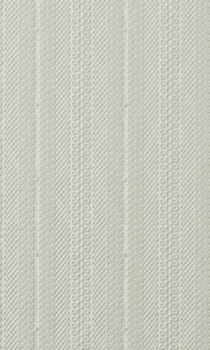 Beige Platinum Striped Wallpaper SR1791