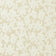 Beige Rose