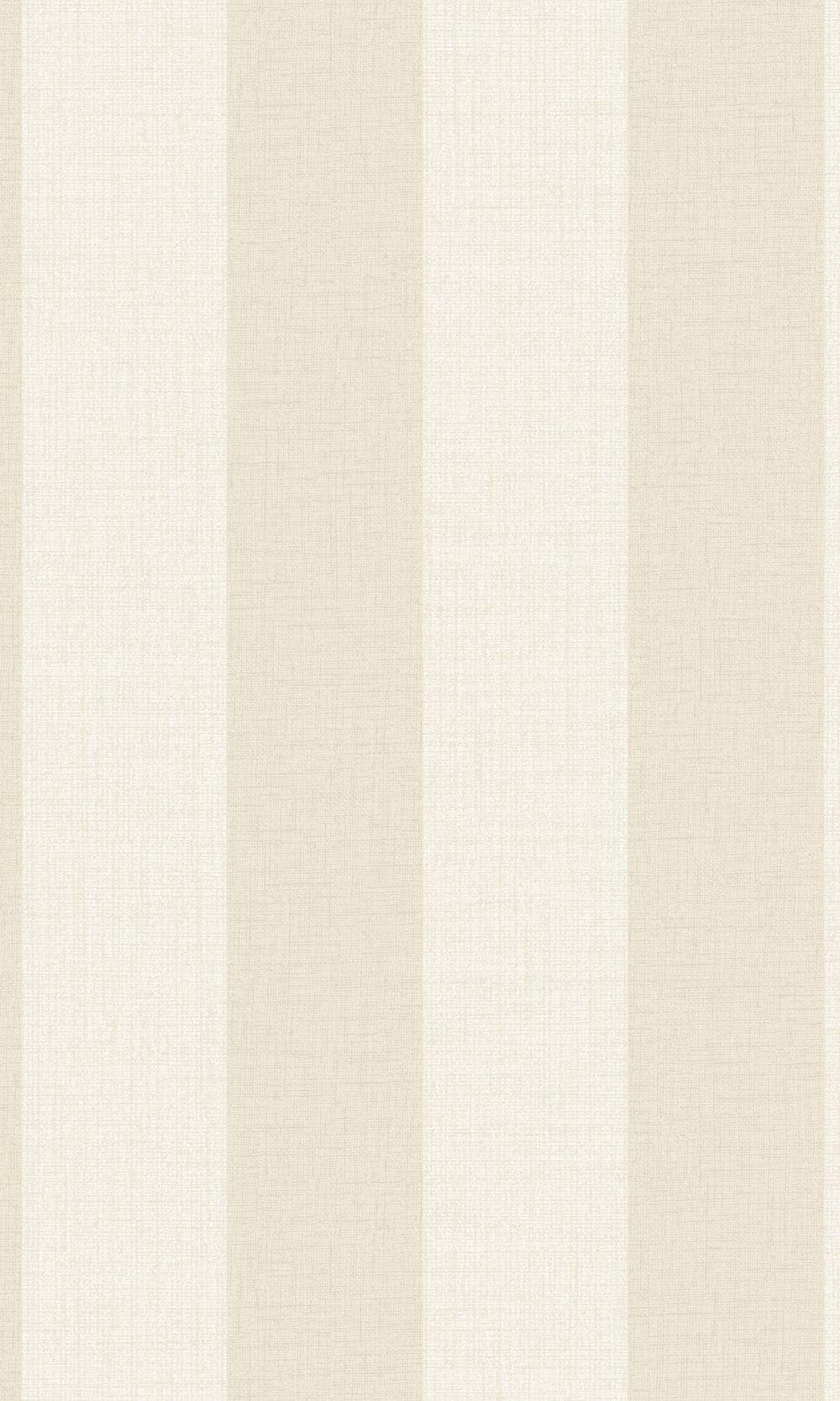 Beige Simple Stripe Wallpaper R7979