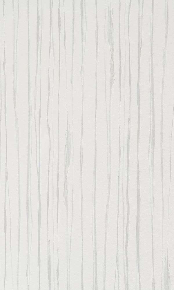 Beige Striped Bedroom Wallpaper R2369