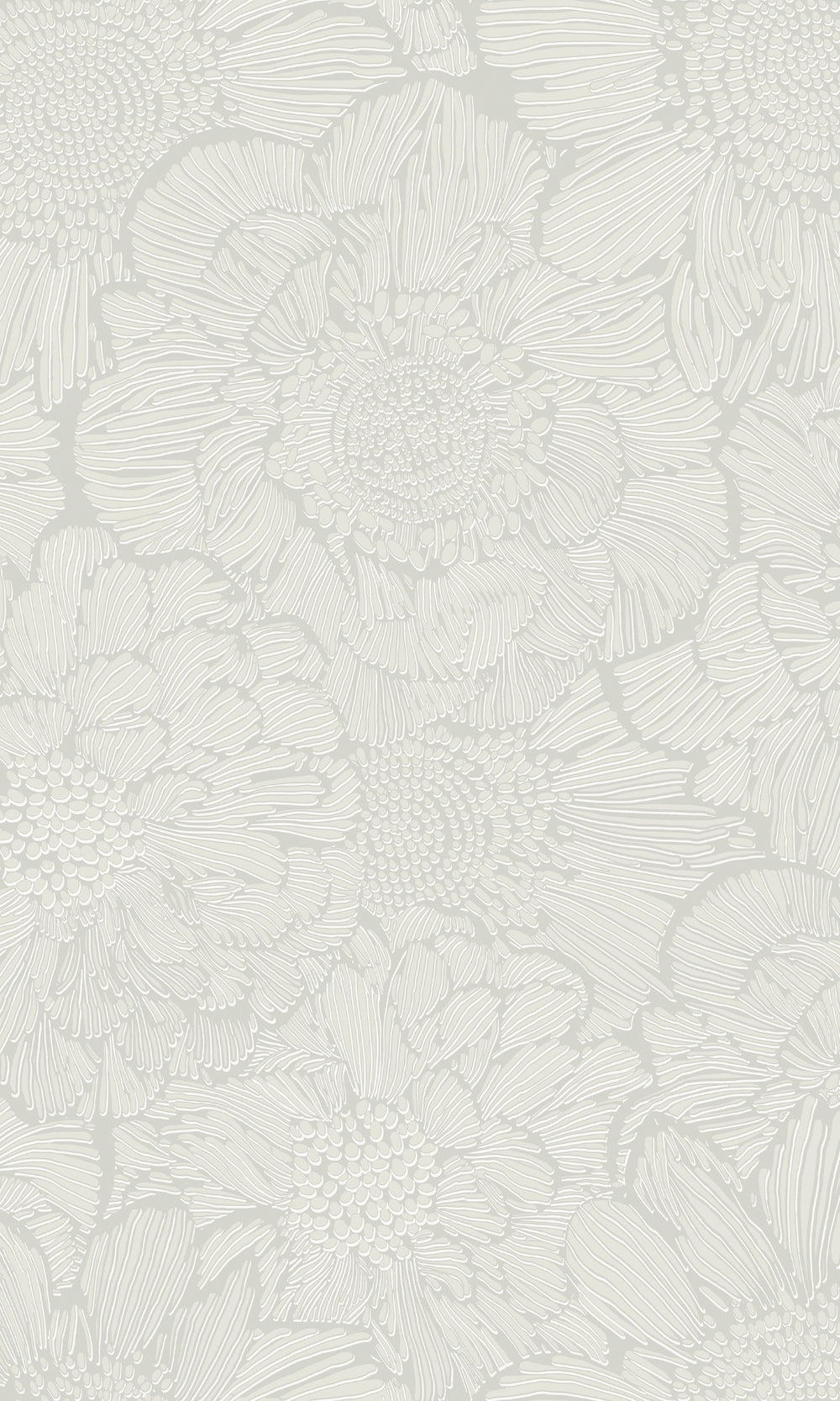 sketched floral wallpaper, flower accent wall, floral wall d‚àö¬©cor, floral accent wall, big bold floral wallpaper, floral botanical wallpaper, boho floral wallpaper, bright floral background, oversized floral wallpaper, floral backdrop wallpaper, floral print background, floral background wallpaper, beautiful floral background, aesthetic floral background, simple floral wallpaper, vintage floral pattern wallpaper
