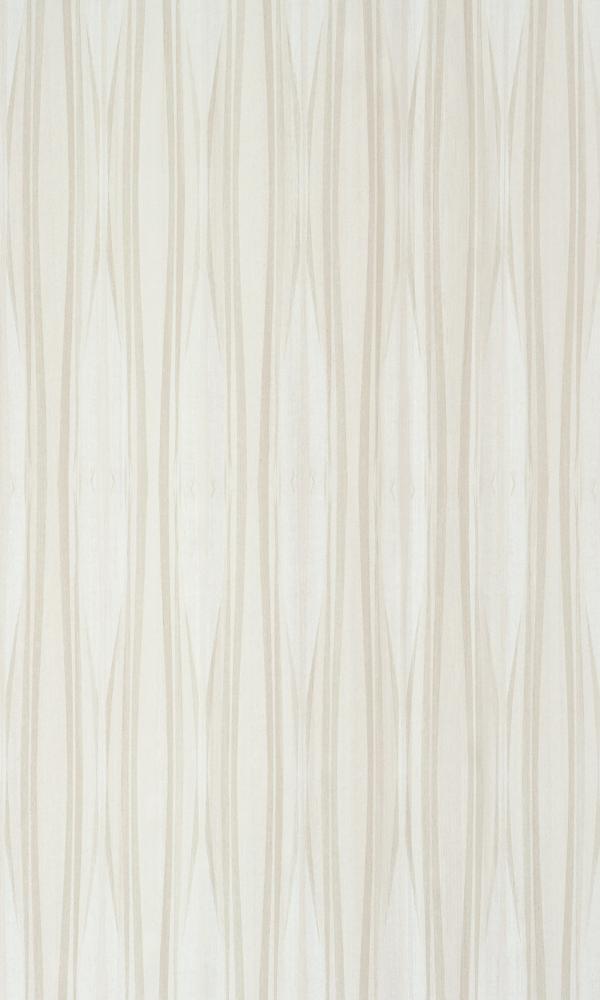 Beige Swell Contemporary Wallpaper R2404