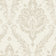Beige (this color)