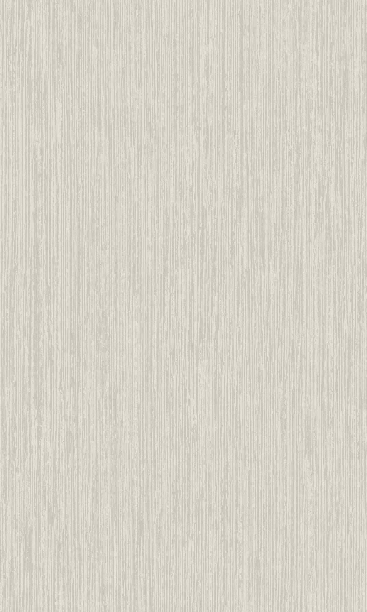 Beige Uni-Plain Textured Wallpaper R7987