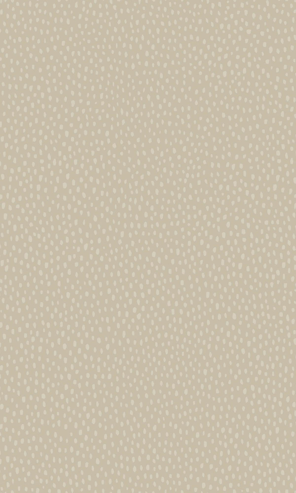 Beige Home wallpaper ️ Walls Republic US