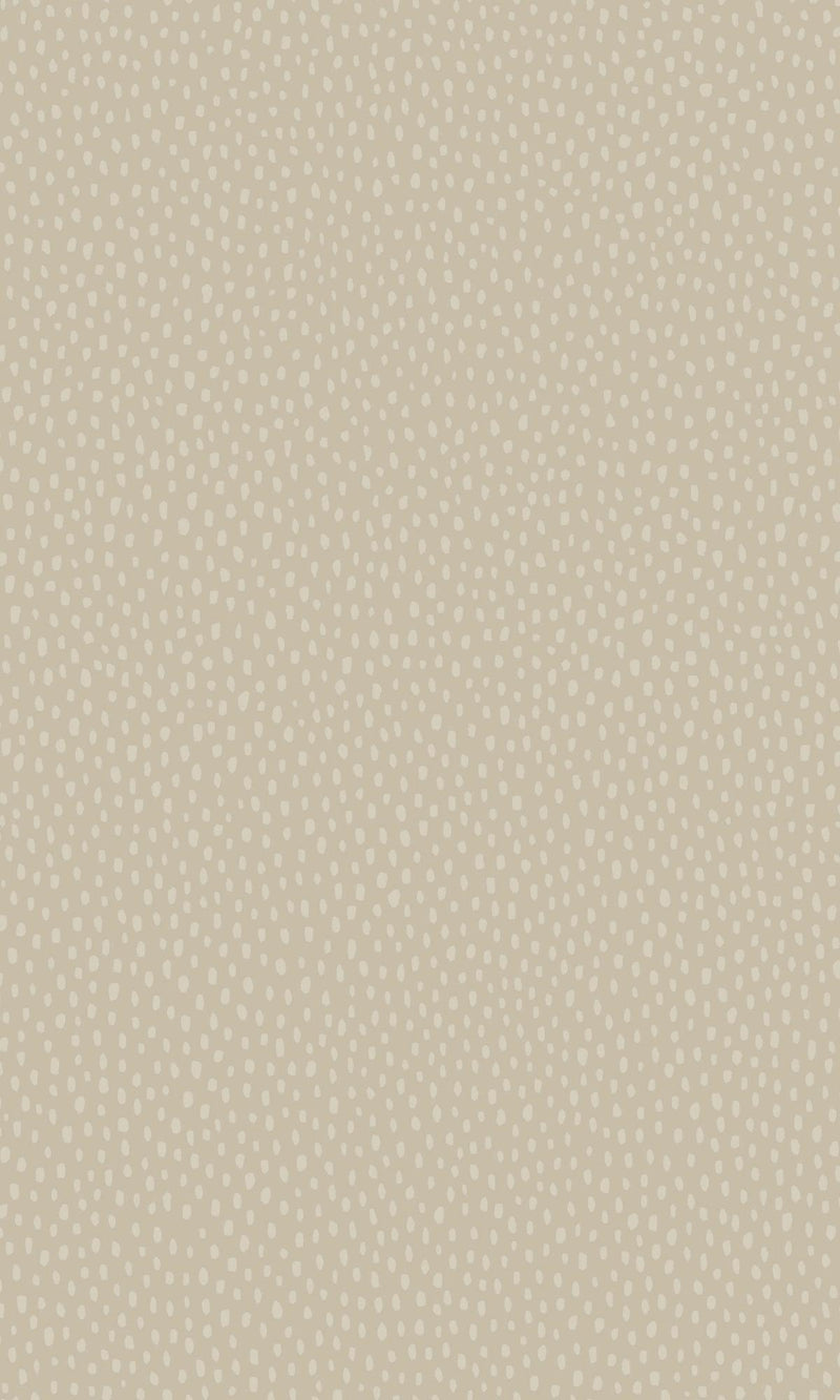 Beige Home wallpaper ️ Walls Republic US