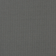 Black Endless (this color)