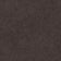 Black (this color)