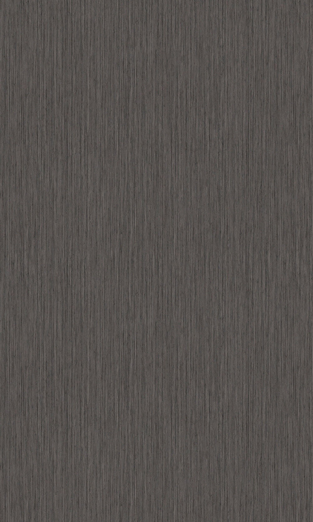 Black Plain Textured Wallpaper R8108