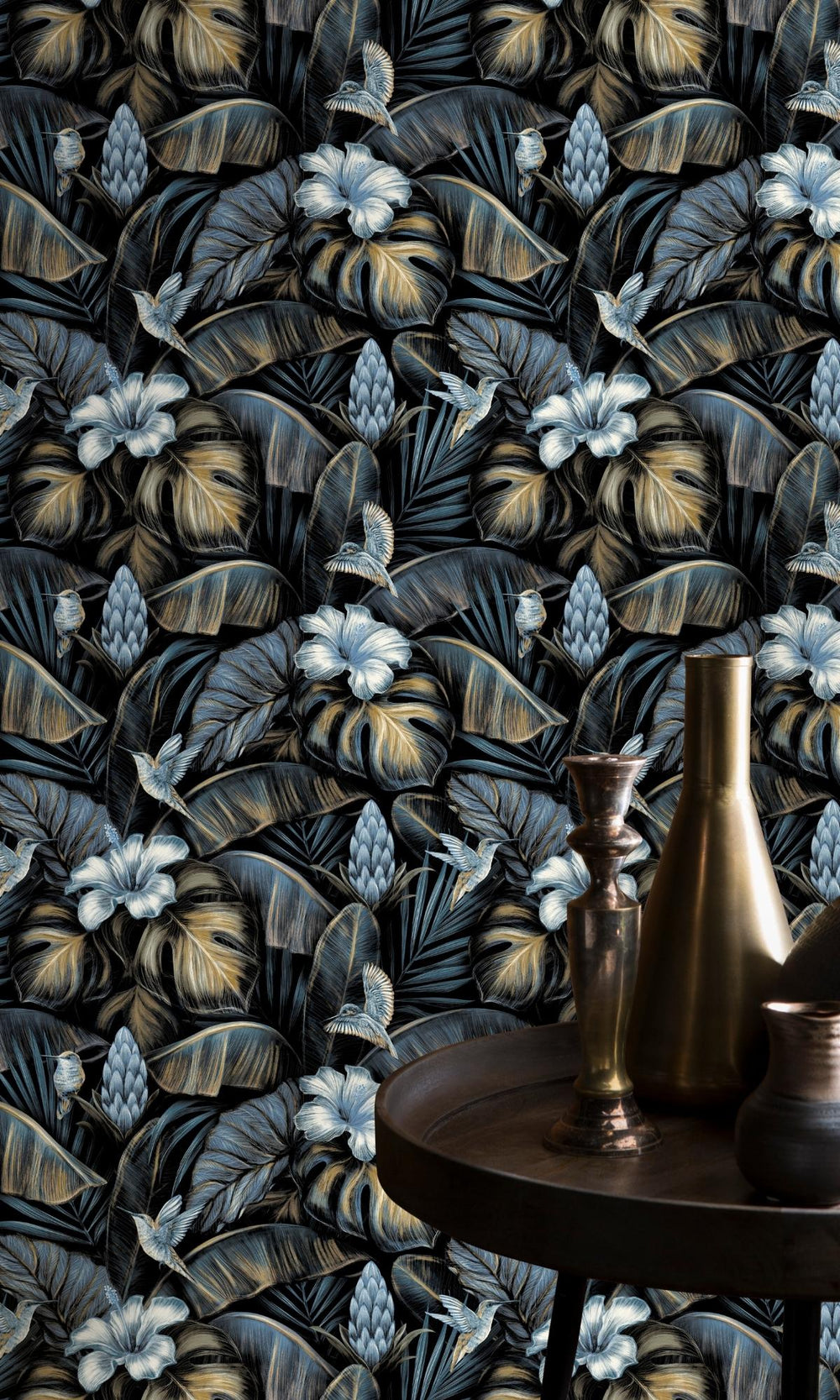 bold floral jungle wallpaper, flower accent wall, floral wall d‚àö¬©cor, floral accent wall, big bold floral wallpaper, floral botanical wallpaper, boho floral wallpaper, bright floral background, oversized floral wallpaper, floral backdrop wallpaper, floral print background, floral background wallpaper, beautiful floral background, aesthetic floral background, simple floral wallpaper, vintage floral pattern wallpaper, dark floral wallpaper, dark vintage floral wallpaper, dark floral wallpaper bathroom
