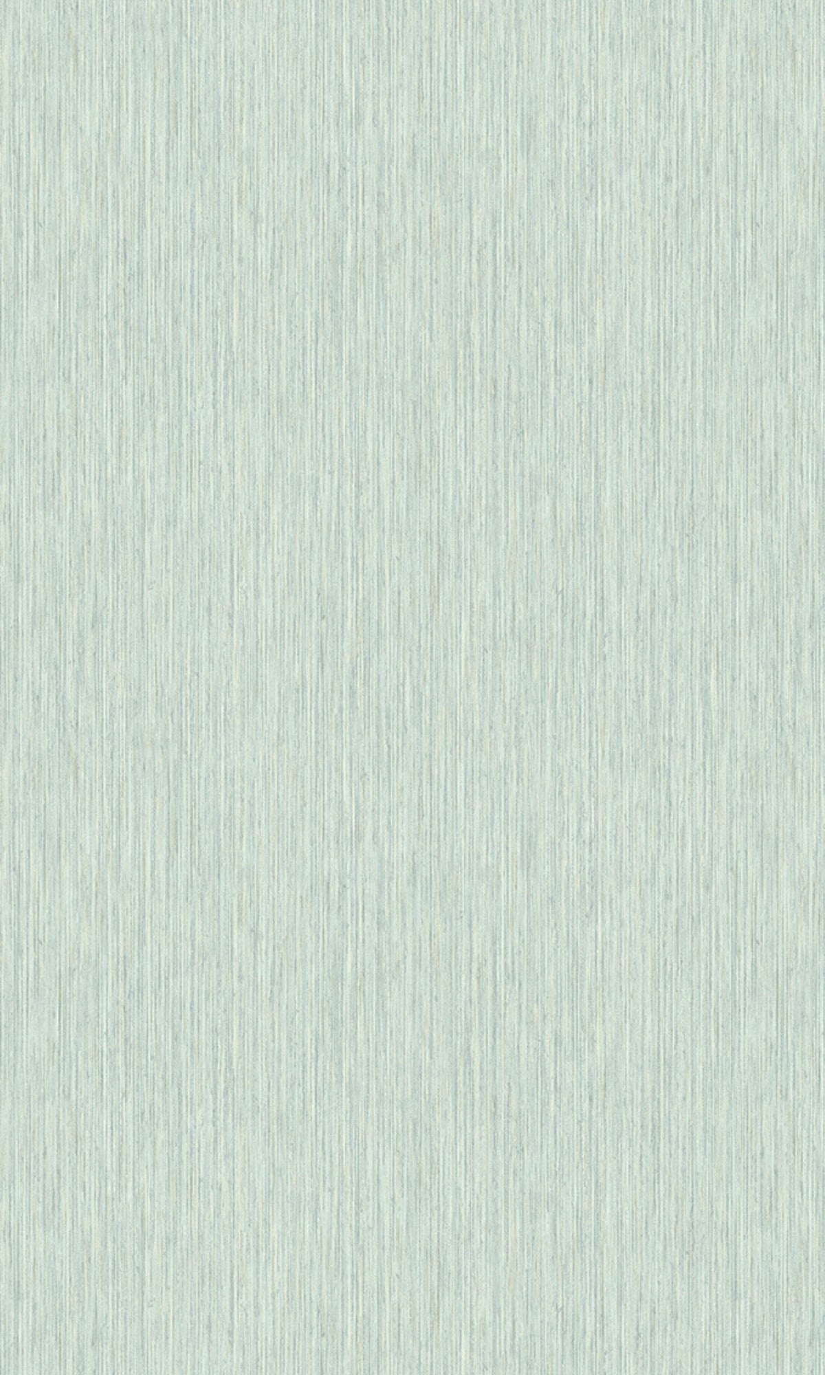 Blue Green Plain Textured Wallpaper R8113