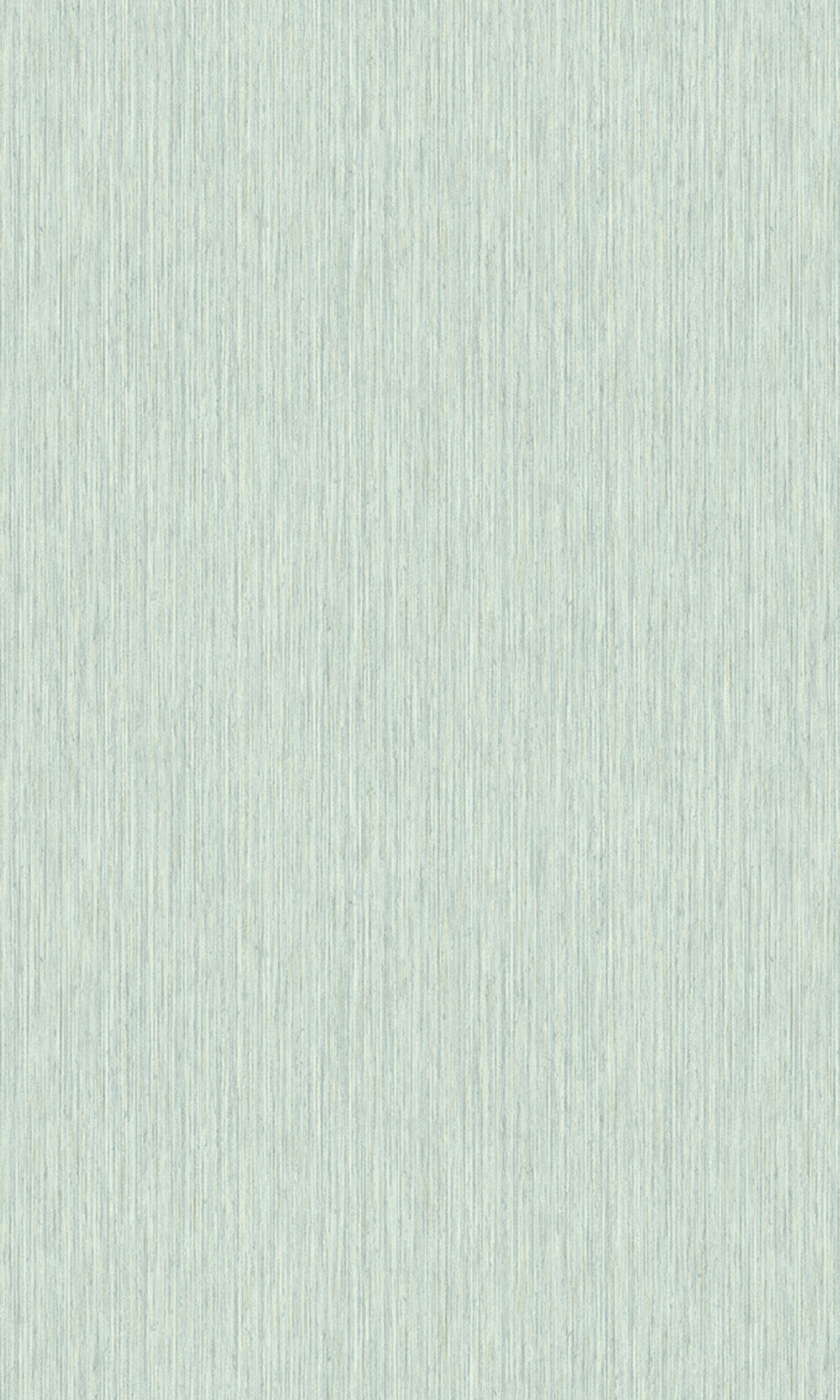 Blue Green Plain Textured Wallpaper R8113