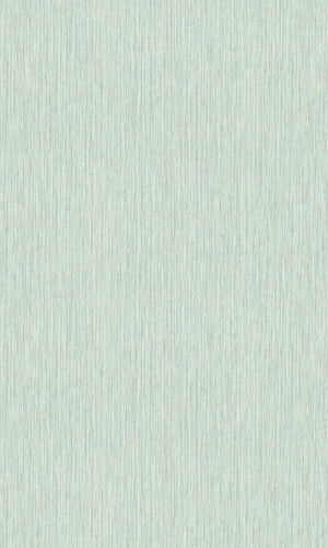 Blue Green Plain Textured Wallpaper R8113