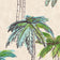 R8135 (this color)