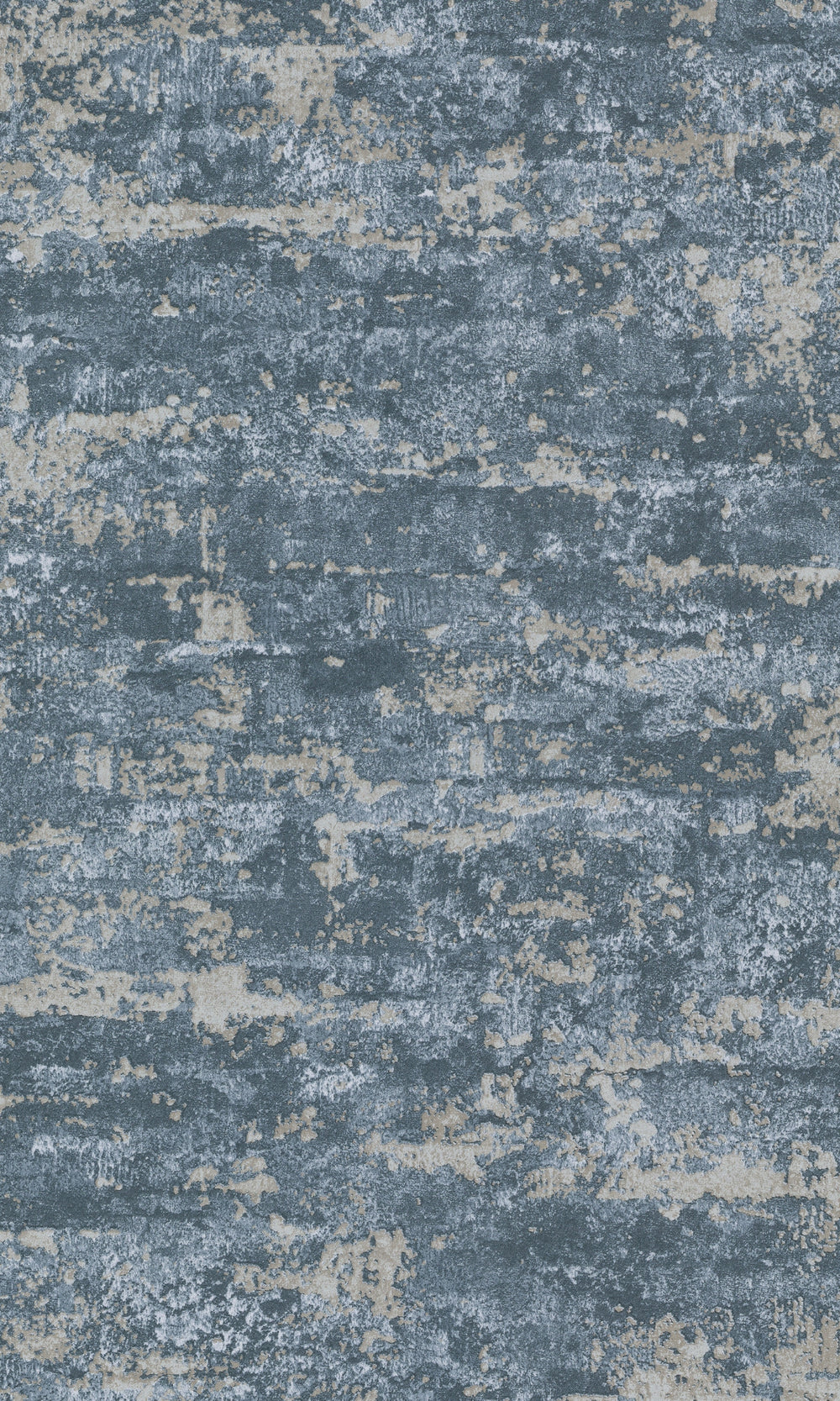 Metallic Concrete Scratched Wallpaper, blue Metallic Concrete Scratched Wallpaper, concrete wallpaper, faux cement wall, cement wallpaper, concrete look wallpaper, concrete wall covering, fake concrete wall, concrete look wall, colored concrete walls, concrete look wallpaper, faux concrete wallpaper, concrete background wallpaper

