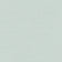 Blue (this color)